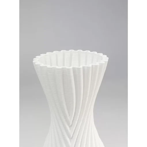 Vase Akira 50Cm