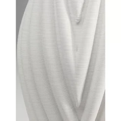 Vase Akira 50Cm