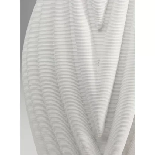 Vase Akira 50Cm