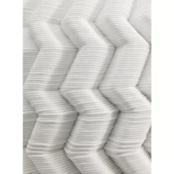 Vase Akira Oval 35Cm