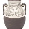 Vase Akua 25Cm