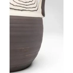 Vase Akua 25Cm