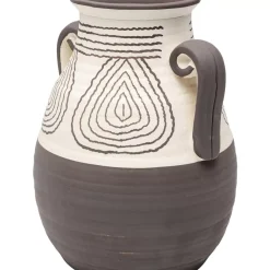 Vase Akua 25Cm