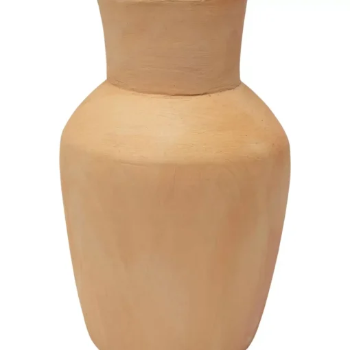 Vase Amara 27Cm