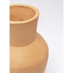 Vase Amara 27Cm