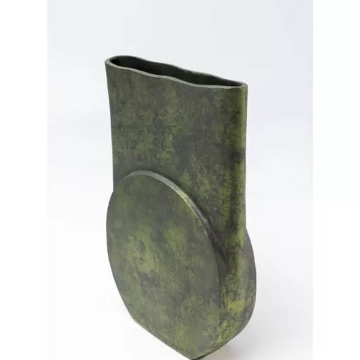 Vase Amporo 40Cm