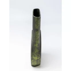 Vase Amporo 40Cm