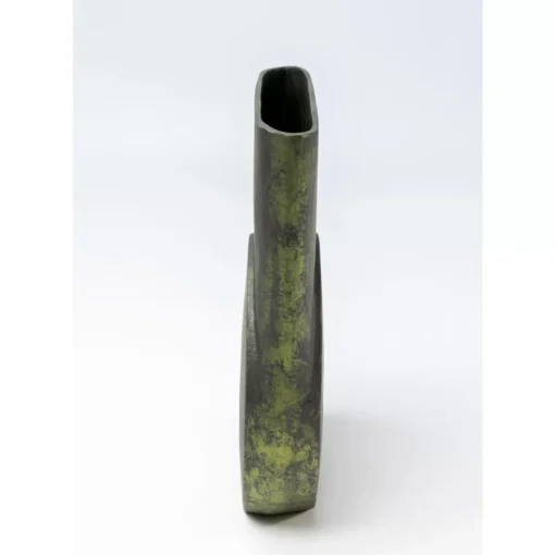 Vase Amporo 40Cm