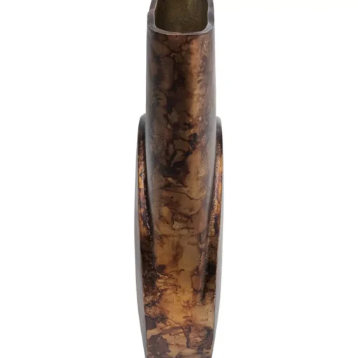 Vase Amporo 31Cm