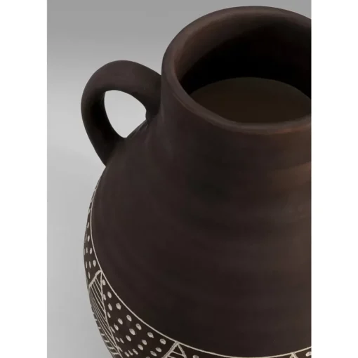 Vase Bijan 26Cm