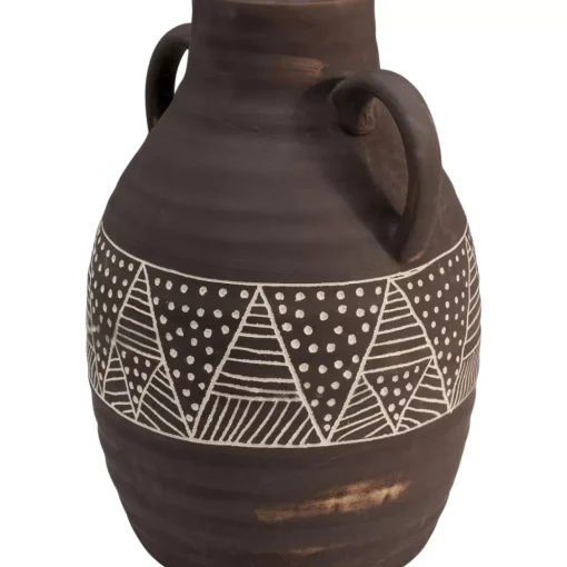 Vase Bijan 26Cm
