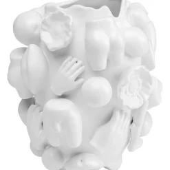 Vase Body Parts 25