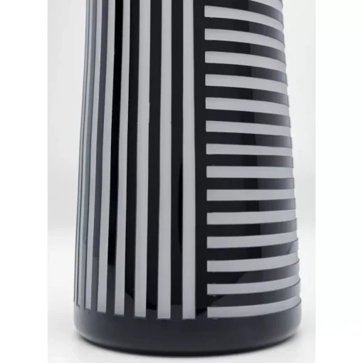 Vase Brillar 37Cm
