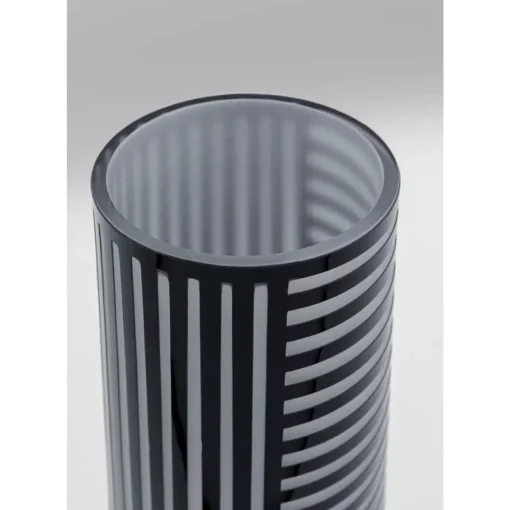 Vase Brillar 37Cm