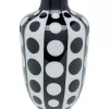 Vase Brillar 45Cm