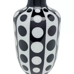 Vase Brillar 45Cm