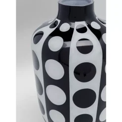 Vase Brillar 45Cm