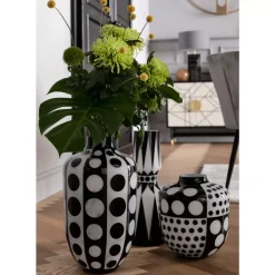 Vase Brillar 45Cm