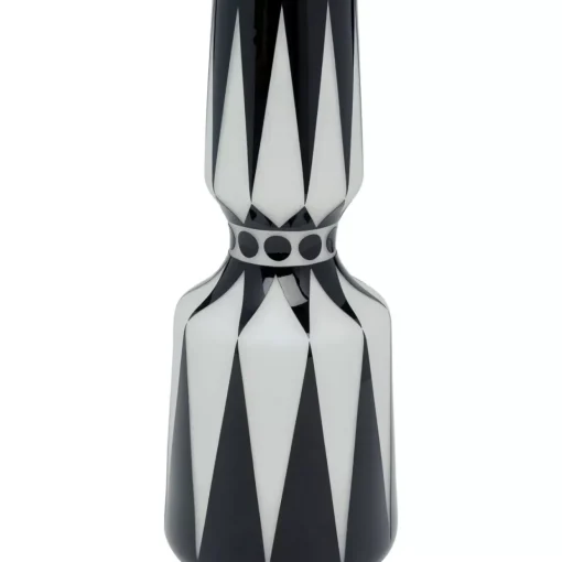 Vase Brillar 44Cm