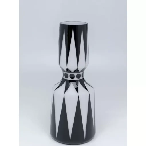 Vase Brillar 44Cm