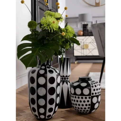 Vase Brillar 44Cm
