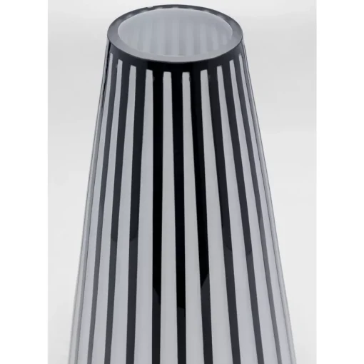 Vase Brillar Cylinder 44Cm