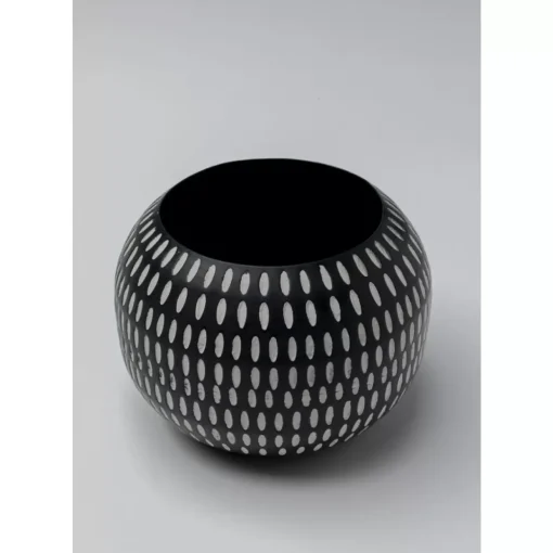 Vase Brodo 12Cm