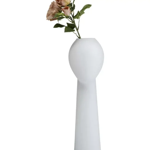 Vase Cabeza 50Cm