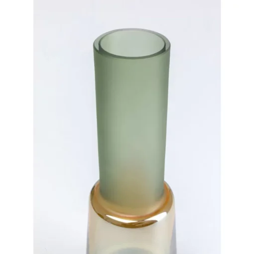 Vase Chloe 26Cm