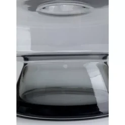 Vase Cristallino 15Cm