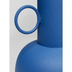 Vase Curly 53Cm