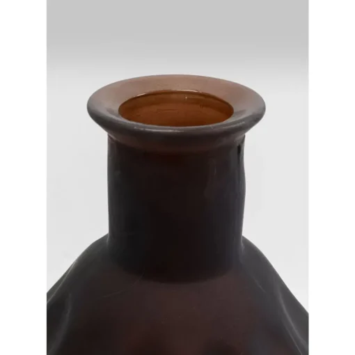 Vase Dune 59Cm