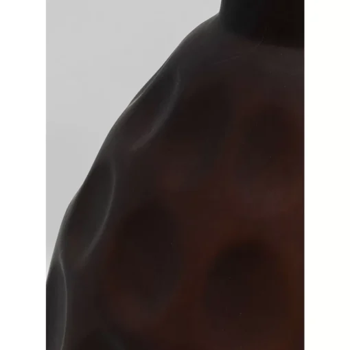 Vase Dune 59Cm