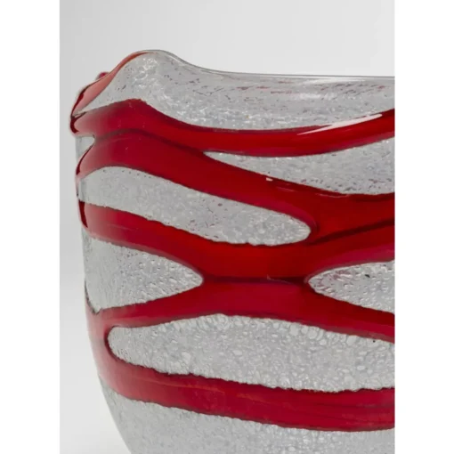 Vase Etna 19Cm