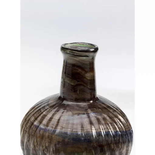 Vase Family Doty (8/Set)