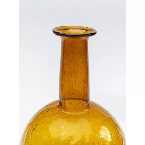 Vase Family Doty (8/Set)