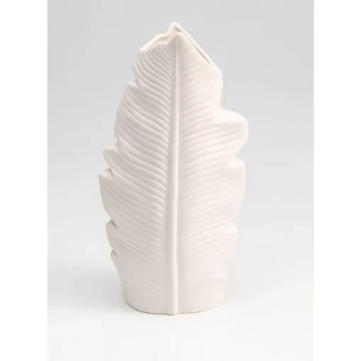 Vase Foglia 29Cm