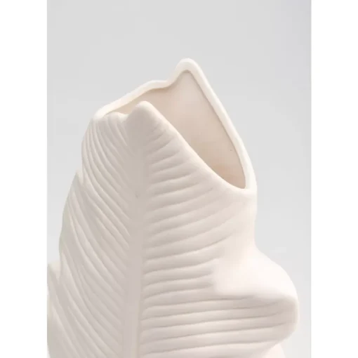 Vase Foglia 29Cm