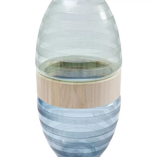 Vase Funky 41