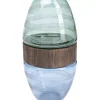Vase Funky 34