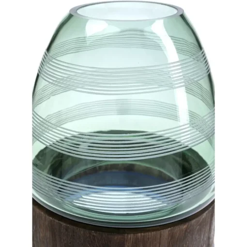 Vase Funky 34