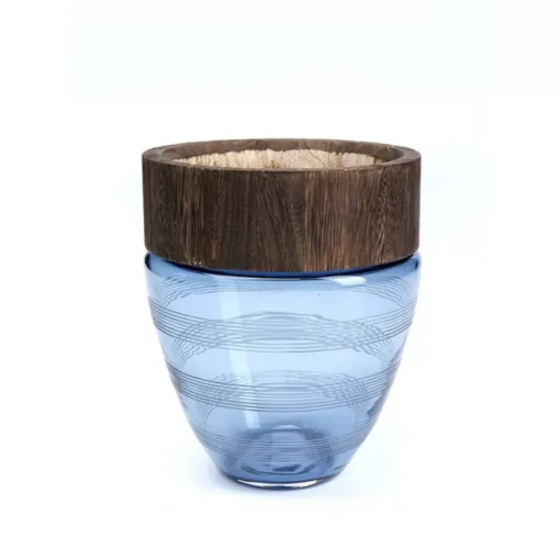 Vase Funky 34