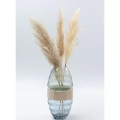 Vase Funky 34