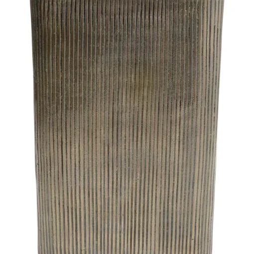Vase Gauri 43Cm
