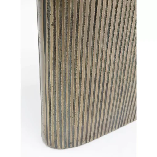 Vase Gauri 43Cm