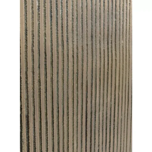 Vase Gauri 43Cm