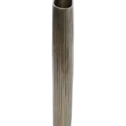 Vase Gauri 43Cm
