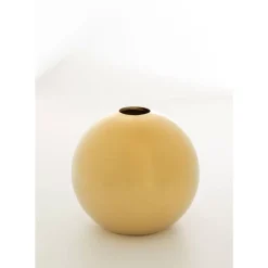 Vase Goldy 14Cm