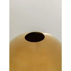 Vase Goldy 8Cm