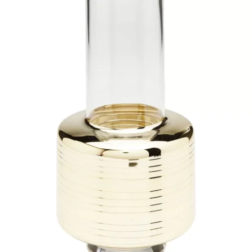 Vase La Noble 27Cm
